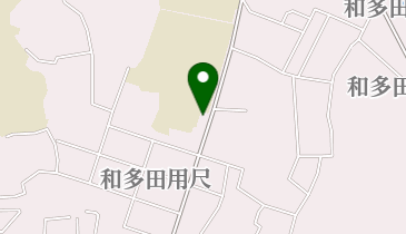 パティスリーホリの地図画像