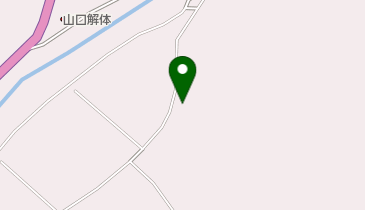 宮崎溶接所の地図画像