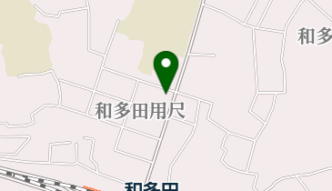 サロンドマツモトの地図画像