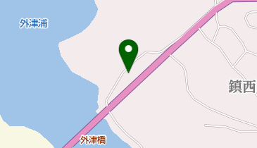 安兵衛の地図画像