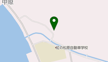 ほりばたの地図画像
