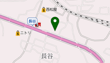 自衛隊佐賀地方協力本部唐津出張所の地図画像