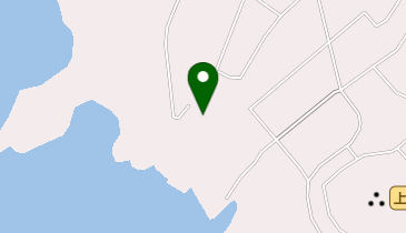 佐賀県玄海水産振興センター種苗開発担当係の地図画像