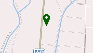 博多鳶タキヤマ鳥栖店の地図画像