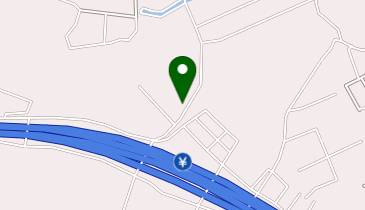 藤田薬品の地図画像