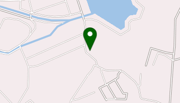 三養園の地図画像