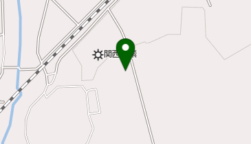 株式会社サンテックの地図画像