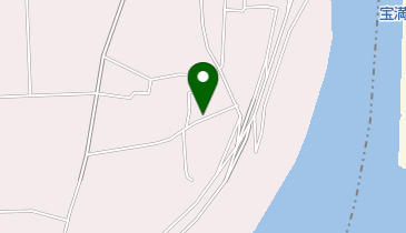 下野公民館の地図画像