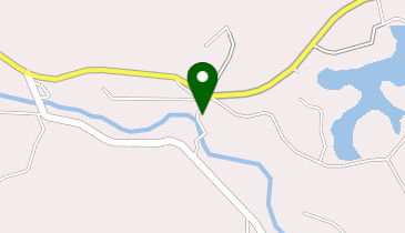 前田楽器サービスの地図画像