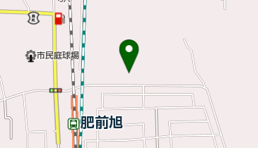 株式会社クリエイトの地図画像