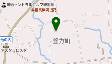 天理教 菊佐分教会の地図画像