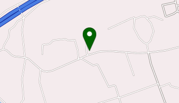 鳥栖自動車整備工場の地図画像