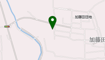 ロムカーサポートの地図画像