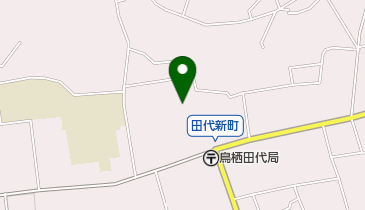 昌元寺の地図画像