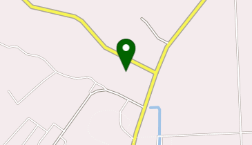 佐賀県自閉症・発達障害支援センター結の地図画像