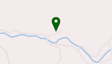 鳥栖砕石の地図画像