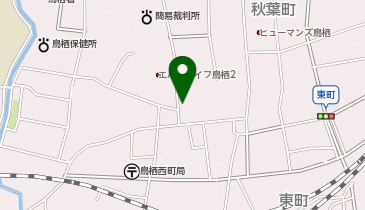 土地家屋調査士 白川土地家屋調査士法人 (@shirakawatochikaokucyousashi