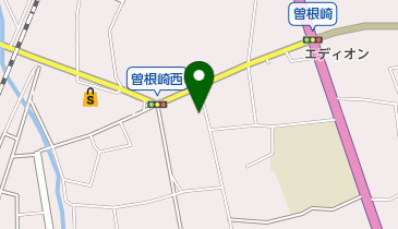 佐賀県鳥栖市のお土産一覧 Navitime