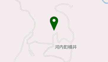 鳥栖龍華霊園の地図画像