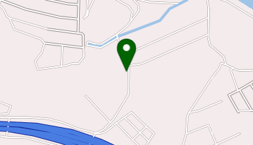 グループホームきらくの地図画像