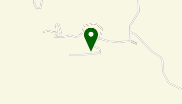 太田きもの着付教室の地図画像