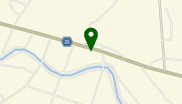 山本モータースの地図画像