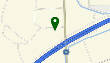 シーホース自動車の地図画像