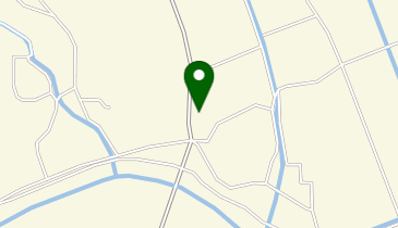 延寿寺の地図画像