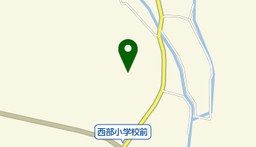 正蔵寺の地図画像