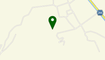 常応寺の地図画像