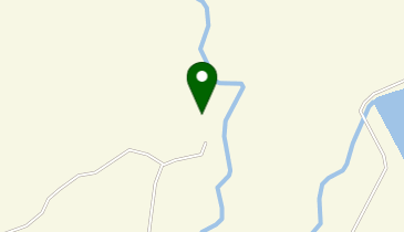 妙海寺の地図画像