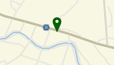 小池食料品店の地図画像