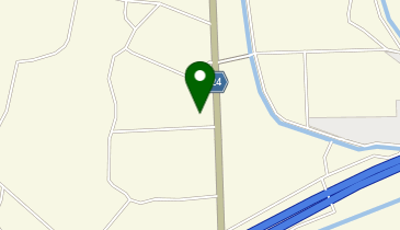 孔子園製茶販売の地図画像