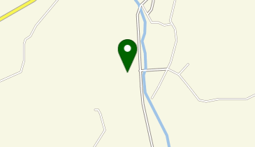 有限会社瀧組の地図画像