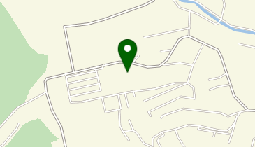 松本理容店の地図画像