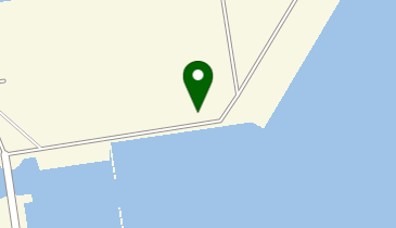 株式会社伊万里貨物の地図画像