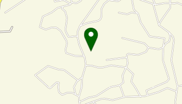 川久保クレーンの地図画像