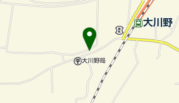 有限会社平山クレーンの地図画像