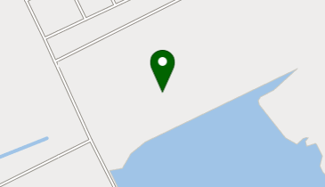 株式会社津田化洗工業の地図画像