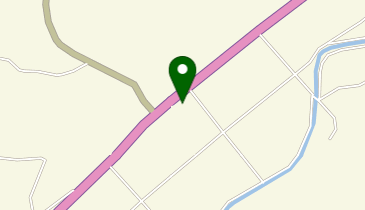 中野整骨院の地図画像