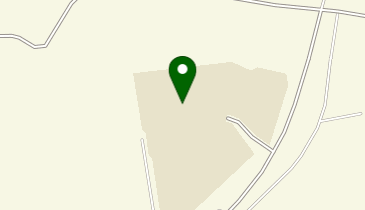 東陵中学校の地図画像