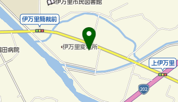 あさひ薬局の地図画像