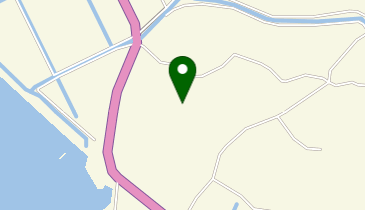 株式会社伊万里ファッションセンターの地図画像