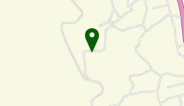 西山建設の地図画像