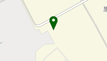 株式会社奈雅井 伊万里港コンテナターミナル営業の地図画像