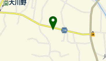 原口モータースの地図画像