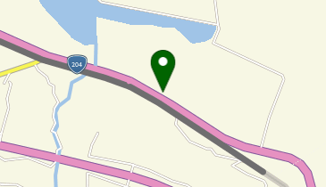 カーステージHARAの地図画像