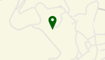 吉祥寺の地図画像