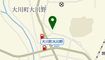 賢勝寺の地図画像