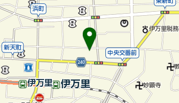 伊万里実業高校農林キャンパス前周辺のお酒 Navitime